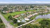 1468 Turnberry Drive - Photo 32