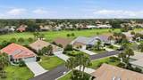 1468 Turnberry Drive - Photo 33