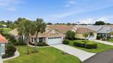1468 Turnberry Drive - Photo 34