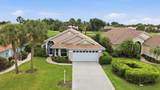 1468 Turnberry Drive - Photo 35