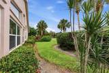 1468 Turnberry Drive - Photo 36