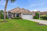 1468 Turnberry Drive - Photo 37