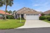 1468 Turnberry Drive - Photo 38