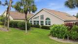 1468 Turnberry Drive - Photo 39
