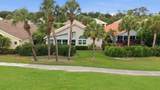 1468 Turnberry Drive - Photo 40