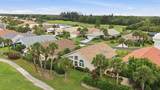 1468 Turnberry Drive - Photo 41