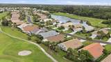 1468 Turnberry Drive - Photo 42