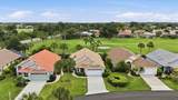1468 Turnberry Drive - Photo 43