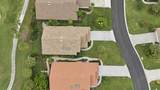 1468 Turnberry Drive - Photo 44