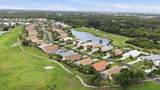 1468 Turnberry Drive - Photo 45