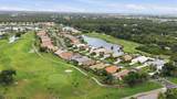 1468 Turnberry Drive - Photo 46