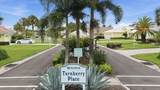 1468 Turnberry Drive - Photo 48