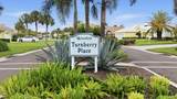 1468 Turnberry Drive - Photo 49