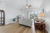 1468 Turnberry Drive - Photo 5