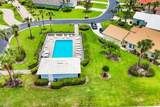 1468 Turnberry Drive - Photo 50
