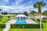 1468 Turnberry Drive - Photo 52