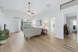 1468 Turnberry Drive - Photo 6