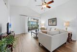1468 Turnberry Drive - Photo 7
