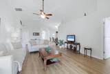 1468 Turnberry Drive - Photo 8