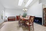 1468 Turnberry Drive - Photo 9
