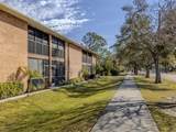 217 Airport Avenue - Photo 1