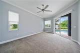 1052 Eppinger Drive - Photo 10