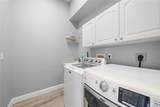 1052 Eppinger Drive - Photo 11