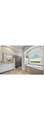 1052 Eppinger Drive - Photo 12