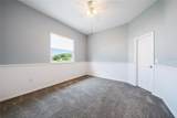 1052 Eppinger Drive - Photo 14