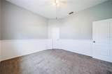1052 Eppinger Drive - Photo 15