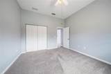 1052 Eppinger Drive - Photo 16