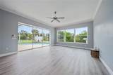 1052 Eppinger Drive - Photo 17