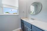 1052 Eppinger Drive - Photo 19
