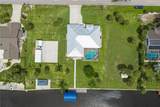 1052 Eppinger Drive - Photo 2