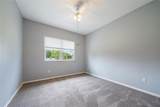 1052 Eppinger Drive - Photo 20