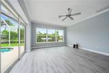 1052 Eppinger Drive - Photo 21