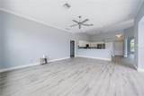 1052 Eppinger Drive - Photo 22