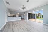 1052 Eppinger Drive - Photo 23