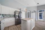 1052 Eppinger Drive - Photo 27