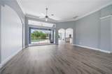 1052 Eppinger Drive - Photo 28