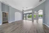 1052 Eppinger Drive - Photo 29