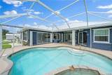 1052 Eppinger Drive - Photo 3