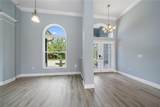 1052 Eppinger Drive - Photo 30
