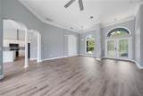 1052 Eppinger Drive - Photo 31