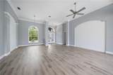 1052 Eppinger Drive - Photo 32