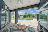 1052 Eppinger Drive - Photo 33