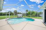 1052 Eppinger Drive - Photo 34