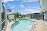 1052 Eppinger Drive - Photo 35