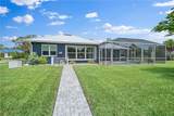 1052 Eppinger Drive - Photo 36