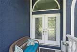 1052 Eppinger Drive - Photo 38